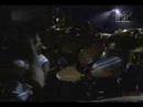 Sepultura - Territory (live) Sepultura - Territory (live)