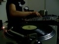 spexx-shizo-tobsen-chillout-proberaum-prb7-wuppertal.html