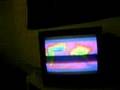 spexx + shizo + tobsen chillout @ proberaum PRB7 wuppertal
