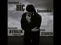 Serseri Bela Ft. Ugur Aydar & Er-Ku - ( Beat By Dj Ramco ) -  Yaktın Beni Yarim