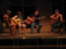 singing 2006