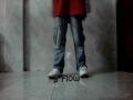 C-Walk S Flow