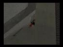 GTA VC SL 4 Round 5 Luky Vs Kenny Luky's Entry GTA VC SL 4 Round 5 Luky Vs Kenny Luky's Entry