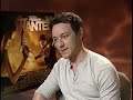 James McAvoy James McAvoy