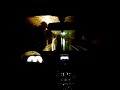 Os nostros en gandario: vuelta a casa