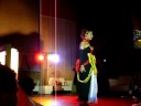 Lazer Royale Day (15/06) Cosplay. Parte X !!