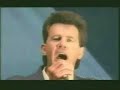 DARYL BRAITHWAITE