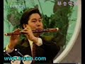 Chinese bamboo flute????? / ????? Chinese bamboo flute????? / ?????