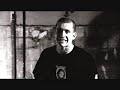 RIDDLER - TIGRISTEKINTET