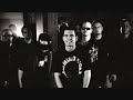 RIDDLER - TIGRISTEKINTET