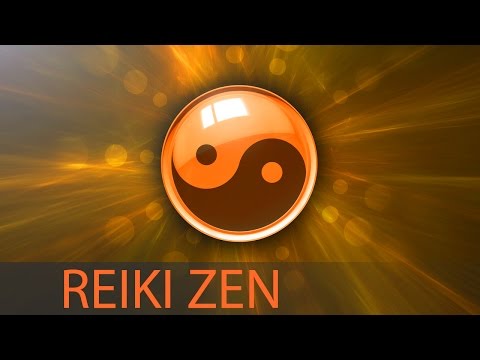 how to meditate zen books