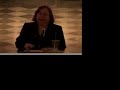 New York State Senator Liz Kreuger Builds the Blessed City New York State Senator Liz Kreuger Builds the Blessed City
