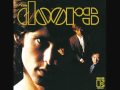 The Doors - The End (P1)