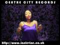 videos de Tammi Lavette - My Heart Keeps Saying No