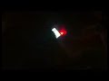 طفل سعودي يتحمس ويردد الشعب يريد إسقاط الاسد.wmv