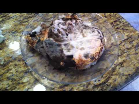 how to eliminate room odor