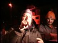 Guarda il video
