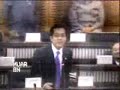 Parlimen Lembah Pantai - 13/05/2008 - Part 2