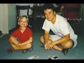 Diaporama sur le Tanaka Ryu Tadashi Ha de Shihan Lalandre