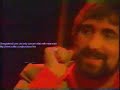 Keith Moon