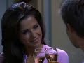 Jasam - Sugar