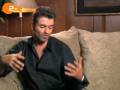 videos de George Michael Press Conference - Berlinale