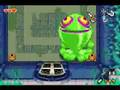 zelda-game-shark-cod