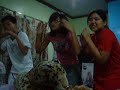 Thousand Miles (Our Version) Thousand Miles (Our Version)