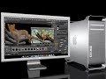 Houdini for Mac Houdini for Mac