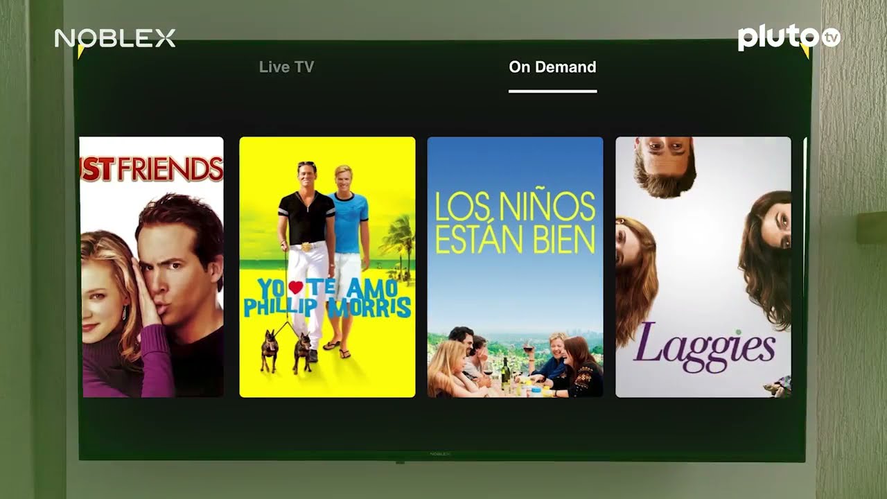 Llegan los nuevos modelos de TV: los mejores de cada marca, con tecnología que incluye inteligencia artificial