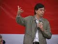 10� Confer�ncia Nacional dos Banc�rios