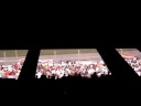 Daytona Coke Zero 400 7/5/08