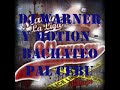 dj warner y motion - bachateo pal cebu
