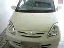 Type-R strobe lights (perodua viva)