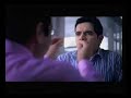 Barclaycard Ad (India) Barclaycard Ad (India)