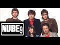 Nube 9