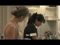 LA NANA / THE MAID (TRAILER HD SUBTITLES) 2009