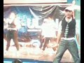 CBC-pasig dance recital...avi