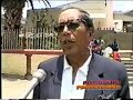 Huaridanza Los Caballeros de Huari