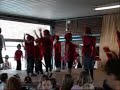 Fête de fin d\ Fête de fin d\
