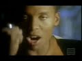 haddaway-What is love