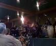 Foto v�deo