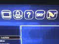 help sky help sky