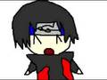 Naruto-Random-Flashn