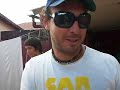 mono.tune fugindo da pol�cia