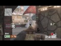 Click here to watch this video Gotham City Imposters (GCI) Team Work