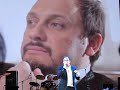 Стас Михайлов – Отпусти