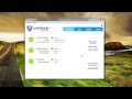 Vipre Antivirus 2013 Review - Free Trial Download Vipre Antivirus 2013 Review - Free Trial Download