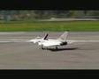 RC Jet SM 2007