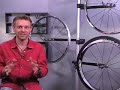 Competitive Cyclist Reviews Shimano Dura-Ace Wheels Competitive Cyclist Reviews Shimano Dura-Ace Wheels